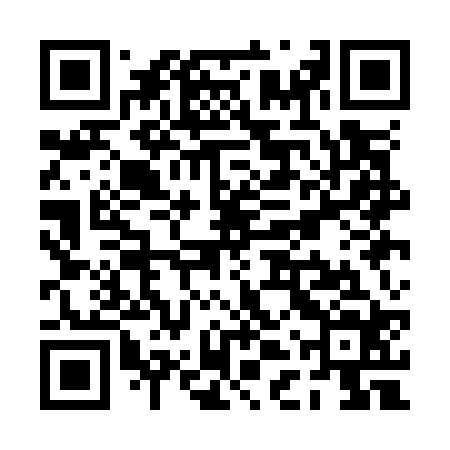 QR code for PDQO24