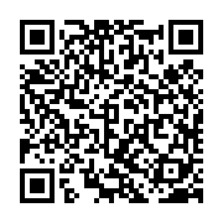 QR code for PDR469