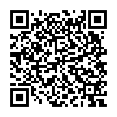 QR code for PDR650