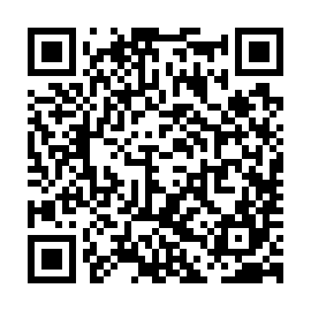 QR code for PDR784