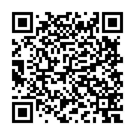 QR code for PDR859