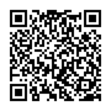 QR code for PDRA69