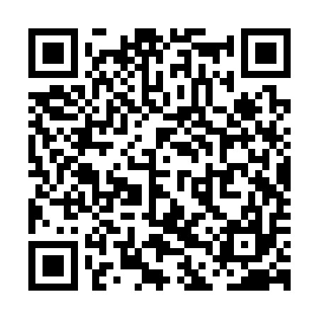 QR code for PDRS17