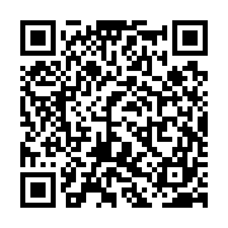 QR code for PDRW77