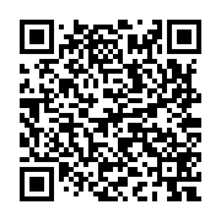 QR code for PDRY59