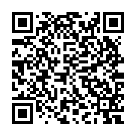 QR code for PDRZ93