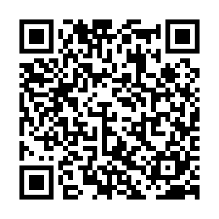 QR code for PDS125