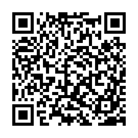 QR code for PDS267
