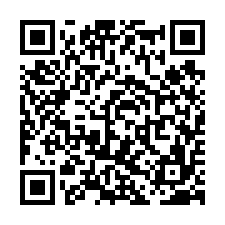 QR code for PDS616