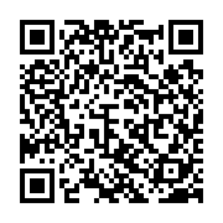 QR code for PDS728
