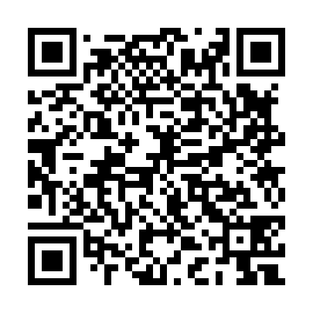 QR code for PDS838