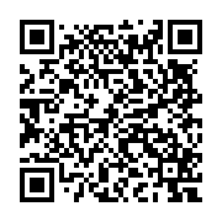 QR code for PDSN05