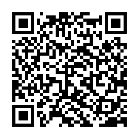 QR code for PDT279