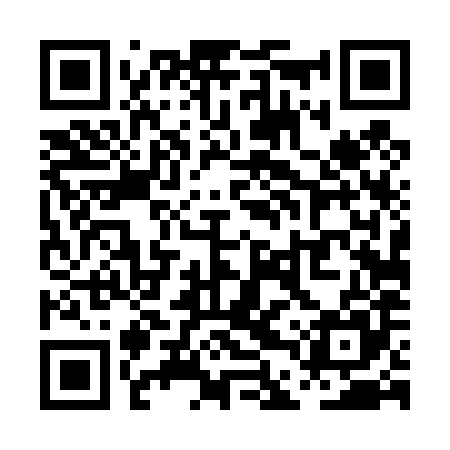 QR code for PDT485