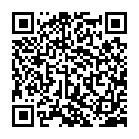 QR code for PDT713