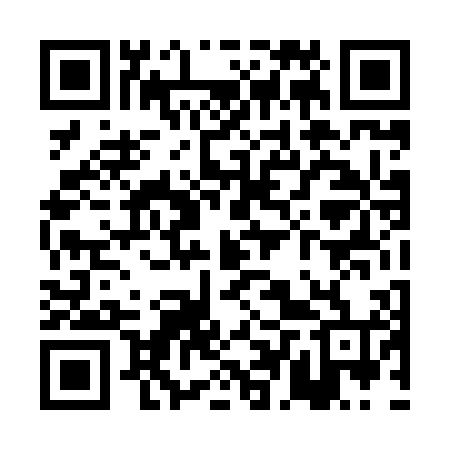 QR code for PDT804