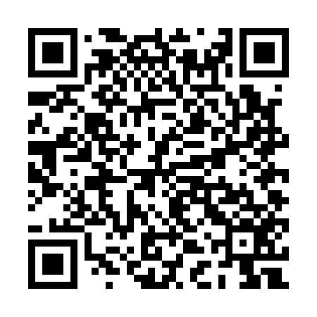 QR code for PDTA56