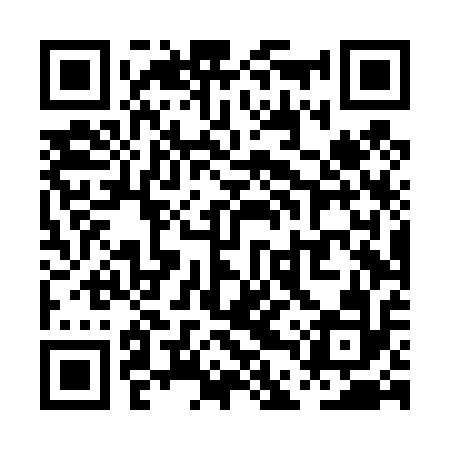 QR code for PDTT12