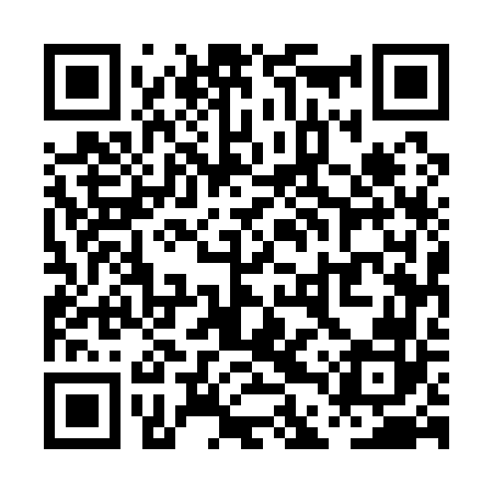 QR code for PDU162