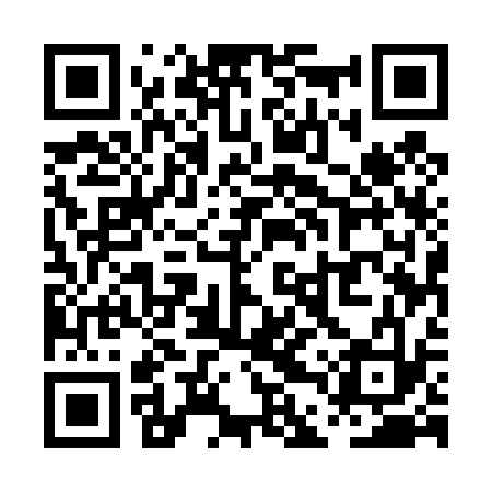 QR code for PDU433