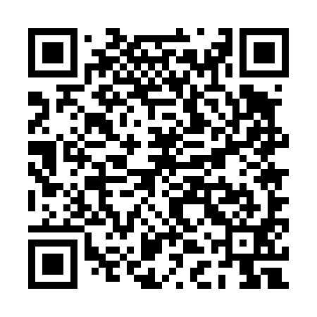 QR code for PDU491