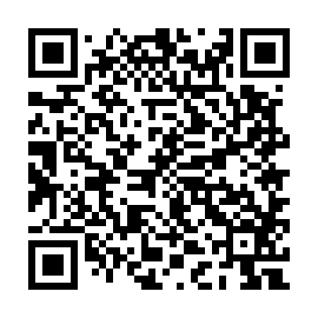 QR code for PDU586