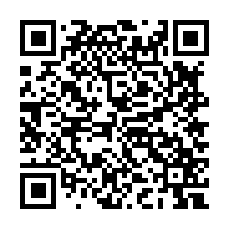 QR code for PDU867
