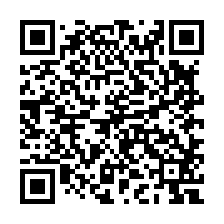 QR code for PDUH82