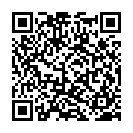 QR code for PDUK24