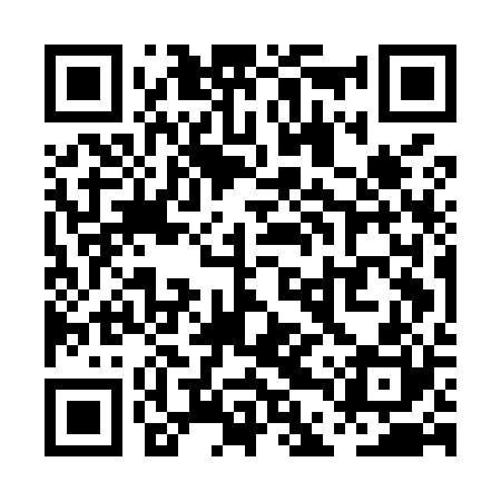 QR code for PDUM20