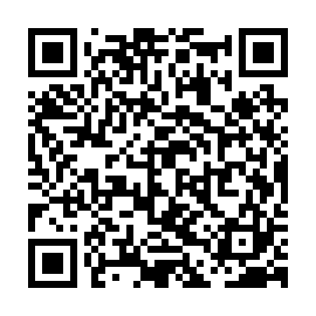 QR code for PDUR23