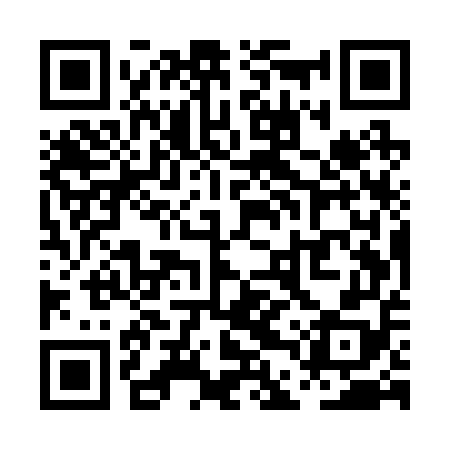 QR code for PDUR58