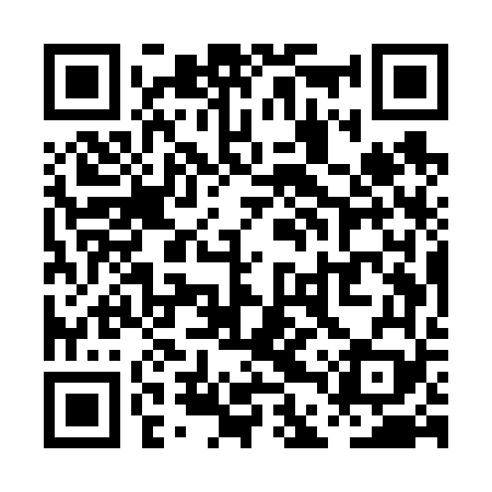 QR code for PDUV69