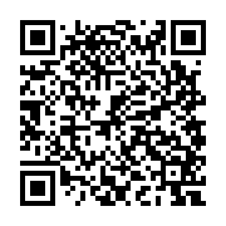 QR code for PDV144