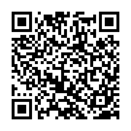 QR code for PDV207