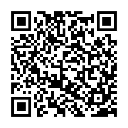 QR code for PDV354