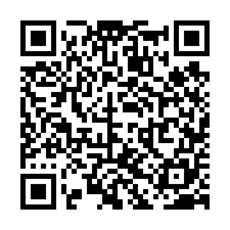 QR code for PDV655