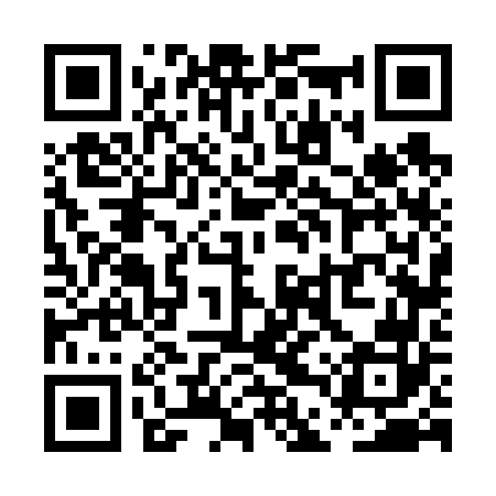 QR code for PDV662