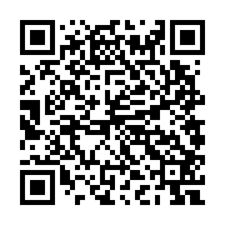 QR code for PDV702
