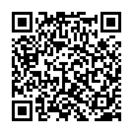 QR code for PDV910