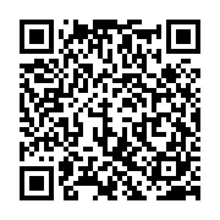 QR code for PDVH60