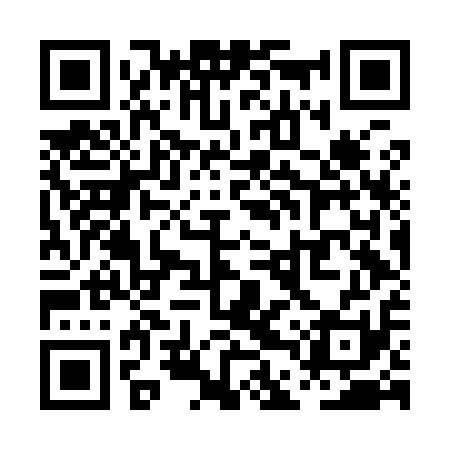 QR code for PDVI11