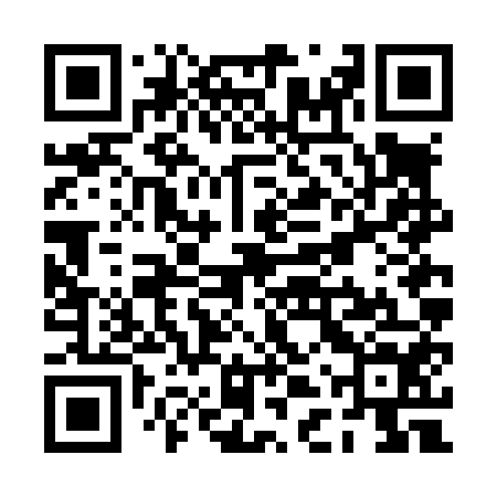 QR code for PDVL54