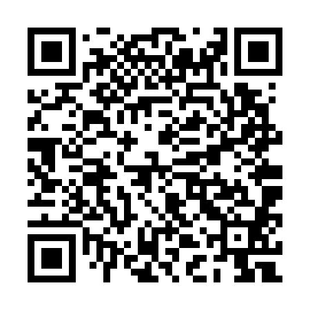 QR code for PDVW80