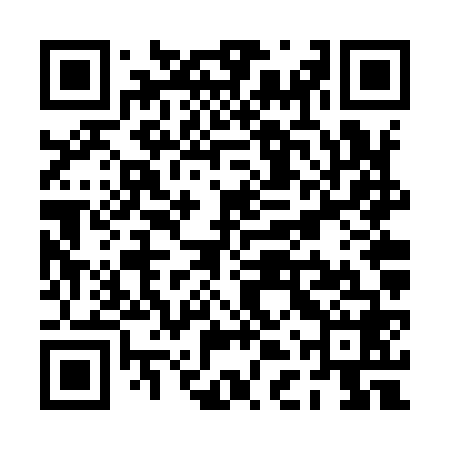 QR code for PDVY68