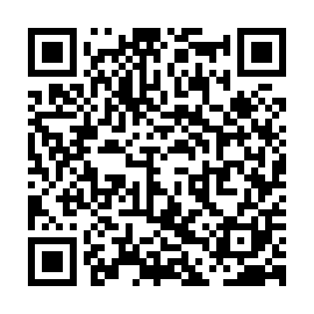QR code for PDW801