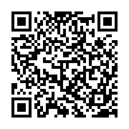 QR code for PDW977