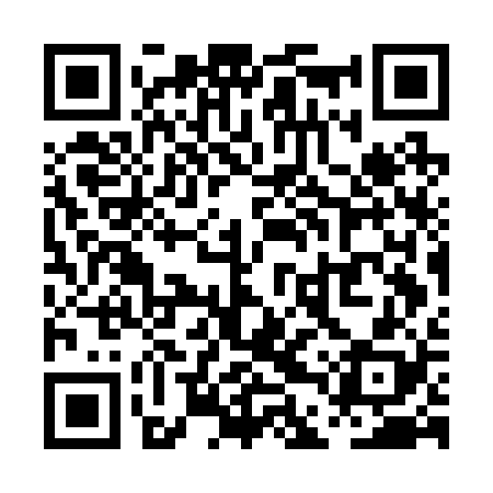 QR code for PDWB28