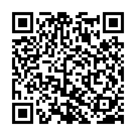 QR code for PDWB29