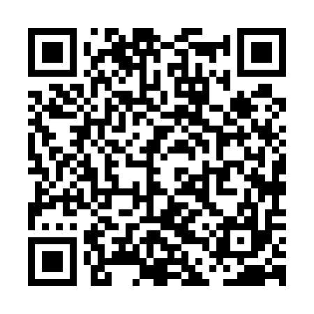 QR code for PDX517